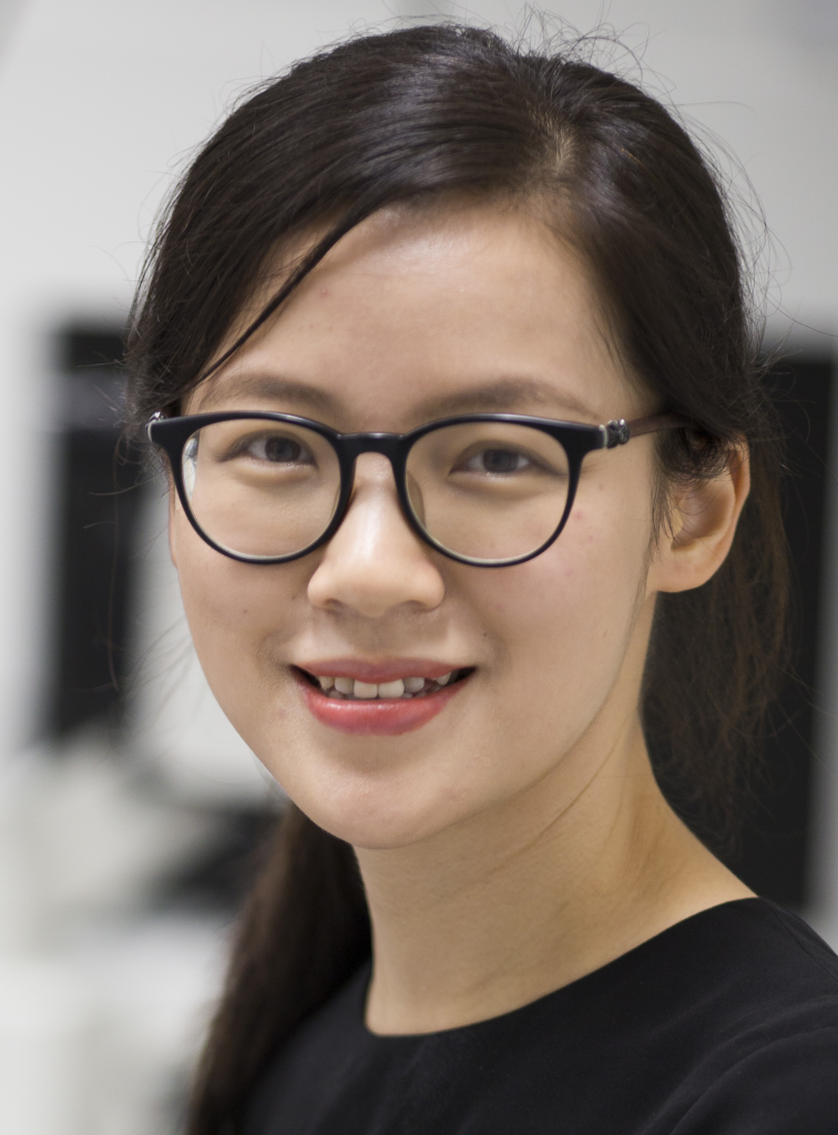 Invited Faculty | APTOS-APOIS 2024